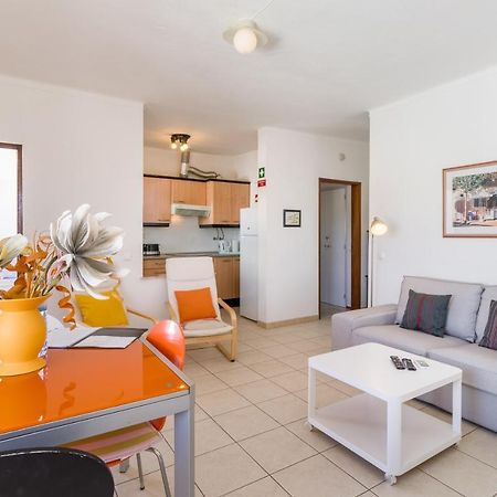 Apartment Centeanes Sol การ์วอยโร ภายนอก รูปภาพ