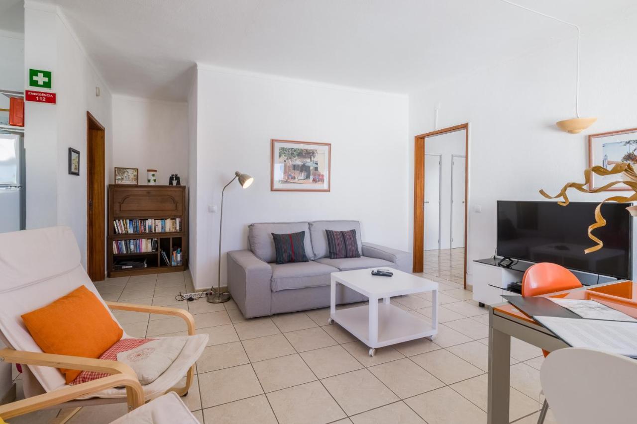 Apartment Centeanes Sol การ์วอยโร ภายนอก รูปภาพ