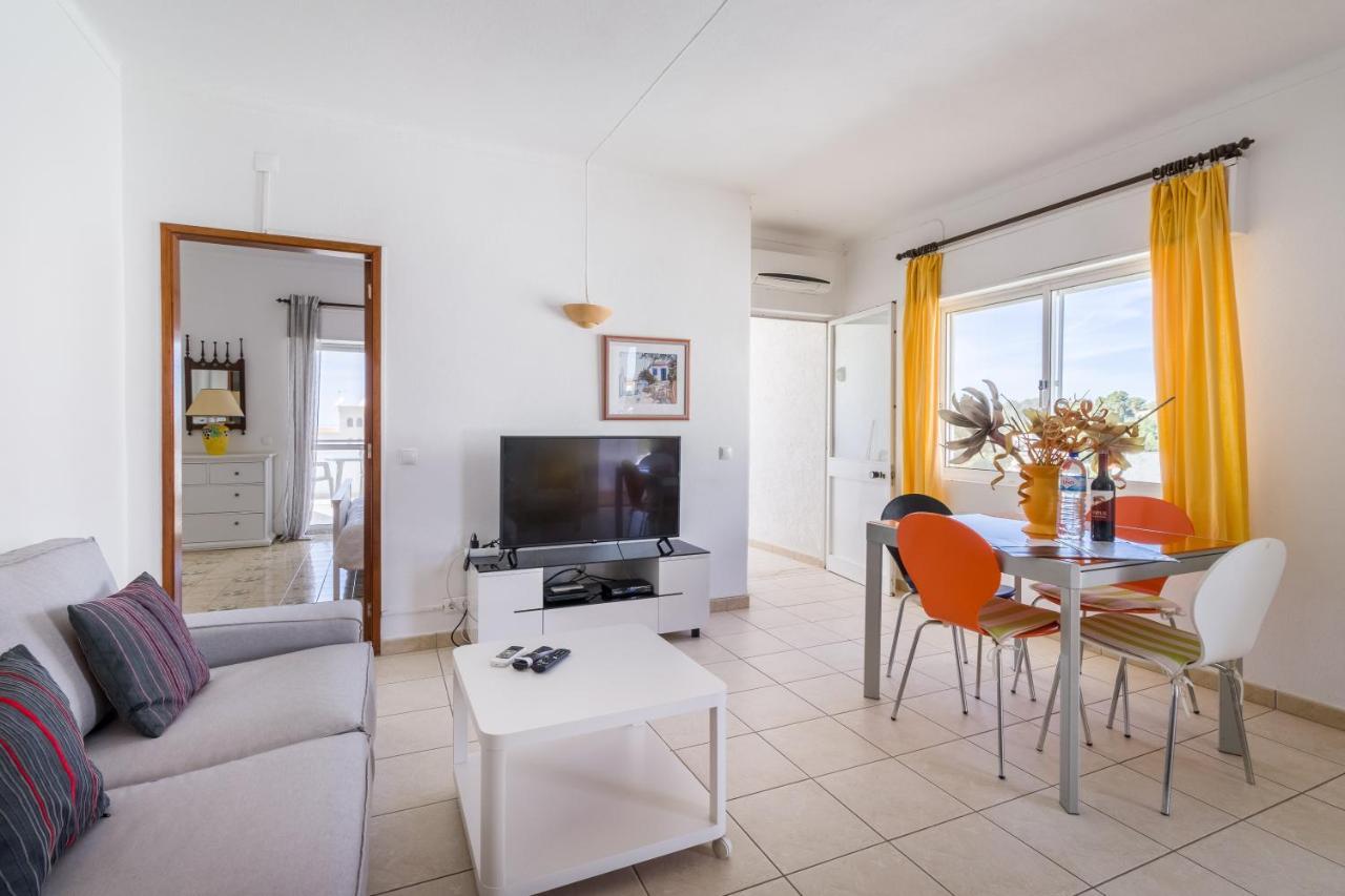 Apartment Centeanes Sol การ์วอยโร ภายนอก รูปภาพ